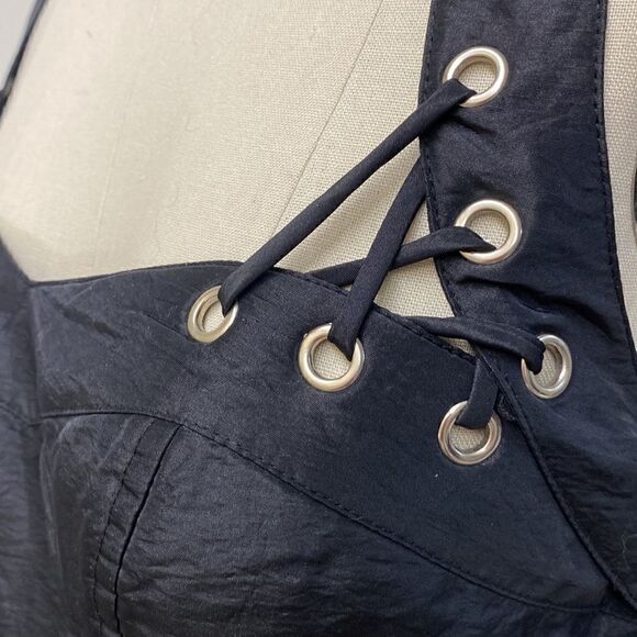 Hailey Logan short cute dress - Picture 4 of 6